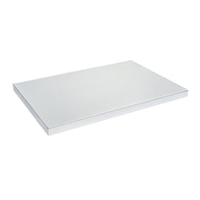 Pan, X size, C51