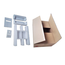 Packaging Complete, L size, C51