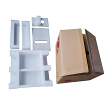 Packaging Complete, R size, C51