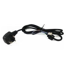 Power Cable UK TD52XW