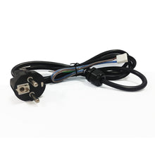 Power Cable EU TD52XW