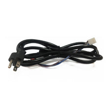 Power Cable US TD52XW