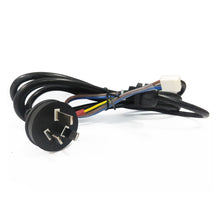 Power Cable AU TD52XW