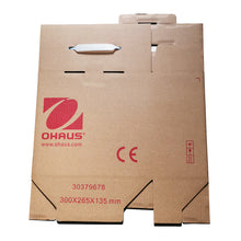 Box Terminal TD52