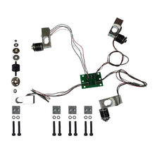 Load Cell Kit, 100X, C51