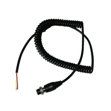 Loadcell Cabel Kit, C51