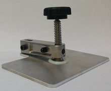 Holder Assembly, HOHTDG