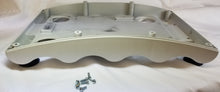 Bottom Housing Assembly, HOHTDG