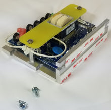 Motor Control Assembly, HOHTDG