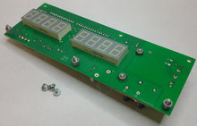 PCBA and Hardware Assembly, HOHTDG