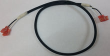 Filter To Switch Wires, HOHTDG