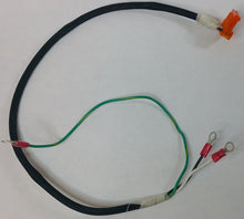 PCBA Power Wires, 230V, HOHTDG