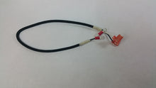 Switch To Transformer Wires, HOHTDG