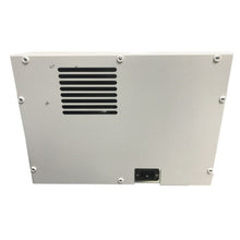 Shield Metal Rear FC5718