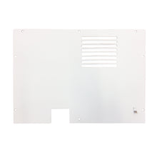 Shield Metal Rear FC5718R