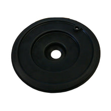 Top Cover Motor FC5718
