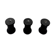 Pad Motor Rubber (3) FC5718-R