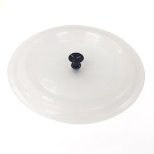 Lid Assembly Rotor PP