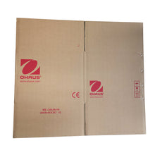 Box Base R D52