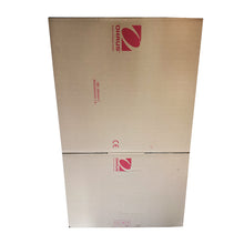 Box Base L D52