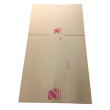 Box Base X D52