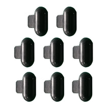 Rubber Support, CS Base, D52