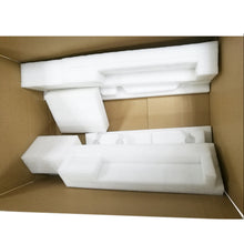 Box Complete, X，Small, D52