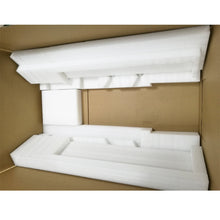 Box Complete, L，D52