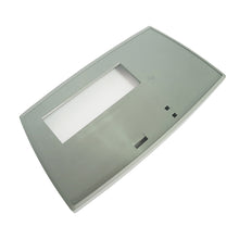 Front Housing, TD52P