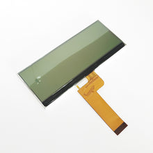 LCD Display,TD52