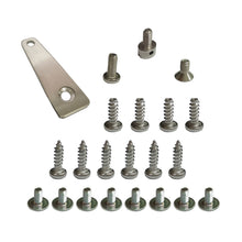 Hardware Kit, TD52P