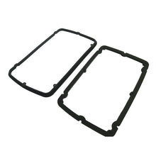 Rubber Sealing Kit, TD52XW