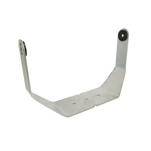 U bracket Assembly，TD52P