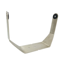 U bracket Assembly，TD52XW