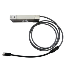 Load Cell 0785-100kg 2m C3