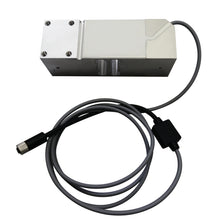 Load Cell 0805-250kg 2m C3