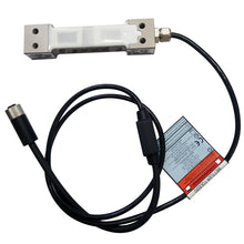 Load Cell SLP530-6kg C3 1m