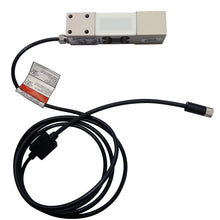 Load Cell SLP532-200kg C3 2.5m