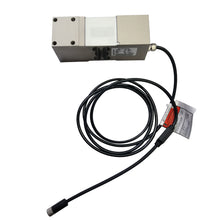 Load Cell SLP533-300kg C3 2.35m EEPROM