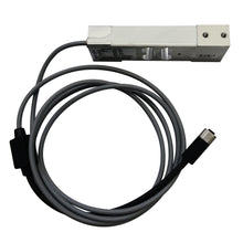 Load Cell 0785-22kg 2m C3MI