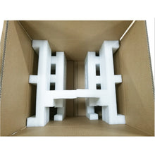 Box Complete, R, small, D52