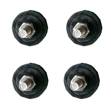 Foot Set, SST S base, D52