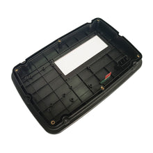 Front Housing Kit, EN, TD52XW
