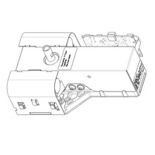 Load Cell NMGOD0200G5-4U