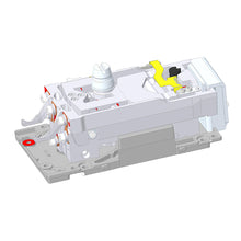 Load Cell ODNON5000G2-4C