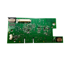 PCB LoadCell Nova