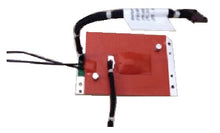 Thermal Assembly, ISTHBLHTS