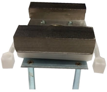 Shaker Assembly, ISTHBLHTS