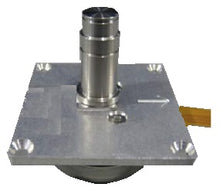 Motor Assembly, ISTHBLHTS