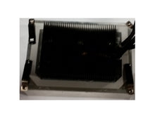 Thermal Assembly, ISTHBLCTS